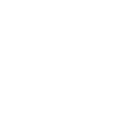 We are on Google+!